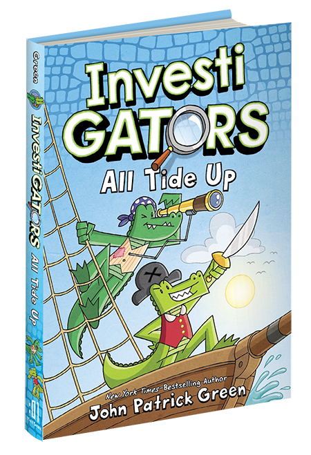 investigators-books-investigators-all-tide-up